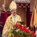 Monsignor Karel Choennie