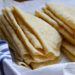 Dosti Roti (Alicaspepperpot photo)