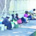 Guyana Times Photo
