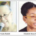 Stabroek News Photo