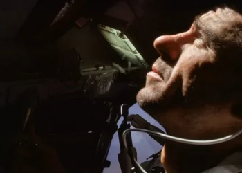 NASA