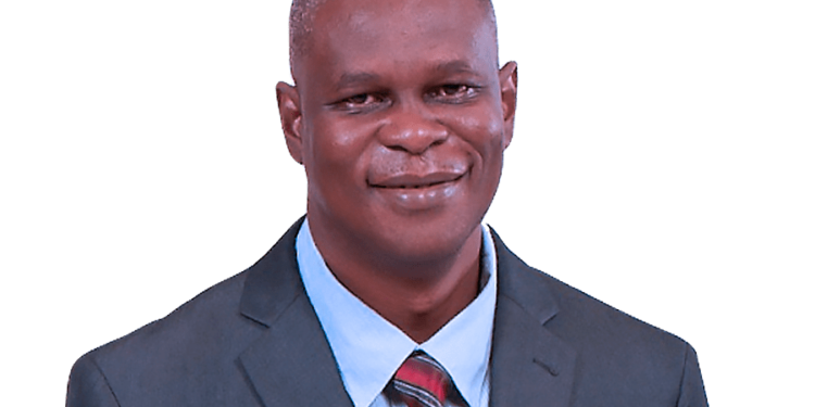 Mr. Neville Ellis - Manager, Marketing and Communications.png.crdownload