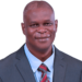 Mr. Neville Ellis - Manager, Marketing and Communications.png.crdownload