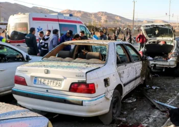 Aljazeera Photo