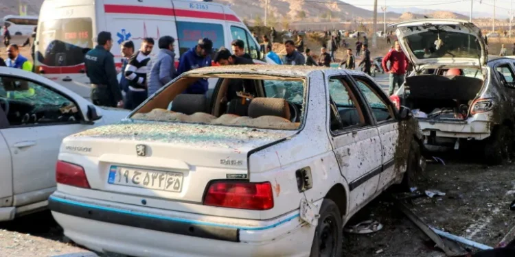 Aljazeera Photo