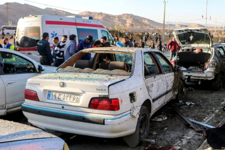 Aljazeera Photo