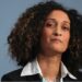 Katharine Birbalsingh. Spiked-online photo credit