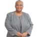 Dr. Marlene Street Forrest, Managing Director JSE