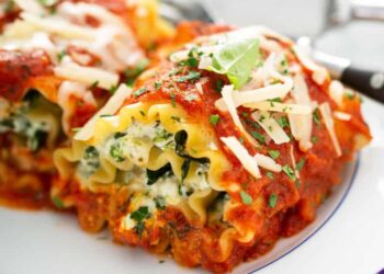Bellyfull.net photo