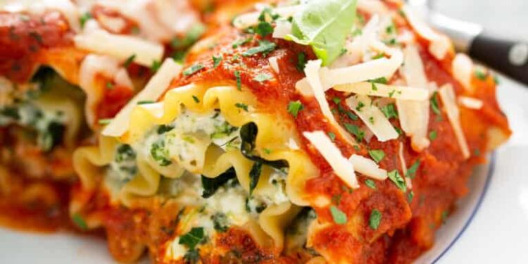 Bellyfull.net photo
