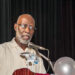 Chairman of the International Decade for People of African Descent Assembly-Guyana (IDPADA-G), Vincent Alexander, have branded President Ali a “racist,” challenging the appropriateness of his recognition for leadership
