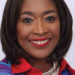 Yvonne Wilks-O’Grady
