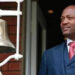 Brian Lara faced some of the most extraordinary pace attacks of his time(Action Images)