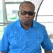 Shadow Attorney General and Minister of Legal Affairs Roysdale Forde SC