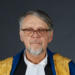 Justice Jacob Wit