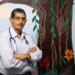 Dr. Hardat Persaud- Woodlands Hospital photo