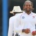 Imran Khan (Sportsmax photo)