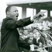 The Rev Dr. Martin Luther King Jr. Britannica Photo
