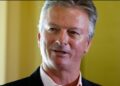 WAUGH...If the ICC or someone doesn't step in shortly then Test cricket doesn't become Test cricket