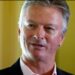 WAUGH...If the ICC or someone doesn't step in shortly then Test cricket doesn't become Test cricket