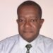 RUDY SMALL
