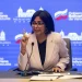 Venezuela Vows Response to Guyana Border Claim in New Threat