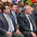 A section of those in attendance for the Jamaica Stock Exchange conference recently