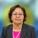 CARICOM’s Secretary-General Dr. Carla Barnett