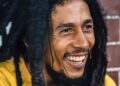 Bob Marley's popular 1976 song, War, was taken from Haile Selassie's speech in his appeal to the League of Nations after Ethiopia was invaded by Benito Mussolini's troops in 1935.