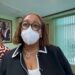 UWI developing mental health support app