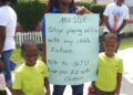 2024 Teachers Strike