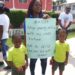 2024 Teachers Strike