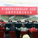 Li Qiang, a member of the Standing Committee of the Political Bureau of the Communist Party of China Central Committee and premier of the State Council, joins his fellow deputies from the delegation of Yunnan Province to deliberate on the government work report at the second session of the 14th National People's Congress (NPC) in Beijing, capital of China, March 5, 2024. [Photo/Xinhua]