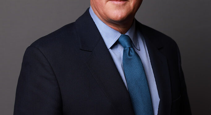 Lord David Cameron FCDO PORTRAIT