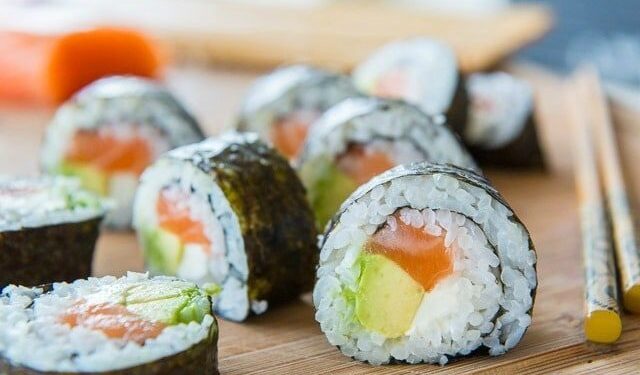 fifteenspatulas photo