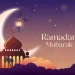 IndiaTimes Photo