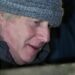The British newspaper wrote that the ex-PM was in Venezuela for less than 24 hours | Justin Tallis/AFP via Getty Images