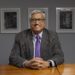 Komal Samaroo, Chairman of the Board at IPED