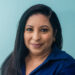 Vice Chancellor, Prof. Paloma Mohamed Martin