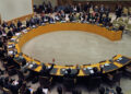 The challenge of The United Nations Security Council, is to impress upon Venezuela the importance of adhering to international law and the rulings of the ICJ, ensuring that the dispute is resolved in a manner that respects the sovereignty and territorial integrity of both nations.