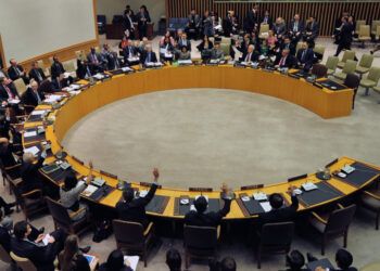 The challenge of The United Nations Security Council, is to impress upon Venezuela the importance of adhering to international law and the rulings of the ICJ, ensuring that the dispute is resolved in a manner that respects the sovereignty and territorial integrity of both nations.