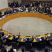 The challenge of The United Nations Security Council, is to impress upon Venezuela the importance of adhering to international law and the rulings of the ICJ, ensuring that the dispute is resolved in a manner that respects the sovereignty and territorial integrity of both nations.
