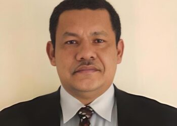 Egland Gomes