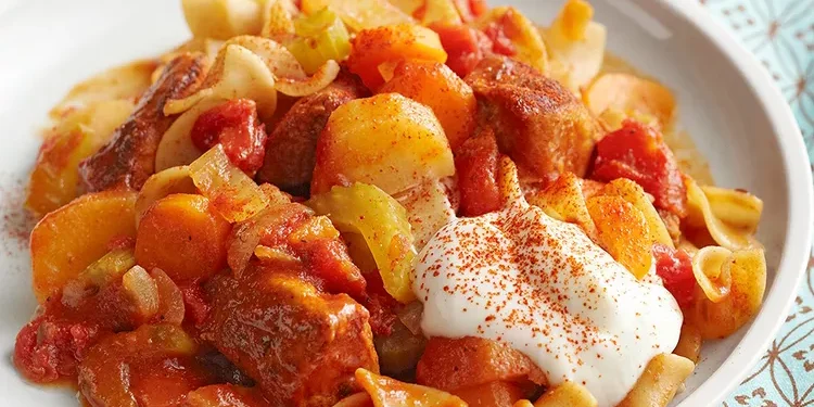 eatingwell photo