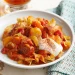 eatingwell photo