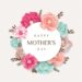 Pinterest Photo