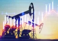 Exxon vs. Chevron - The Battle Of The Dividend Giants