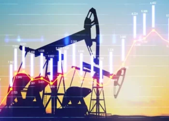 Exxon vs. Chevron - The Battle Of The Dividend Giants