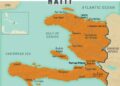 HAITI | UN Sound the Alarm! But where are the Oligarchs?