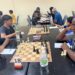 Players at the 2024 Open Qualifiers